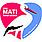 Logo - 