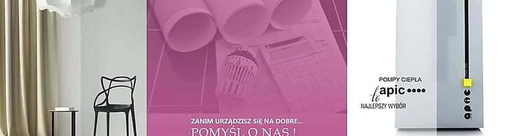 Zdjęcie w galerii APIC Design nr 3