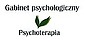 Logo - 