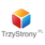 Logo - 