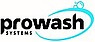 Logo - 