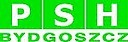 Logo - 