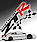 Logo - 