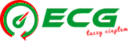 Logo - 