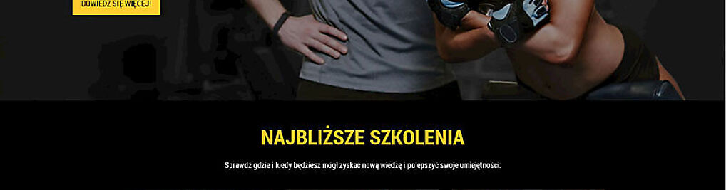 Zdjęcie w galerii SeeSite Piotr Giniewski nr 5