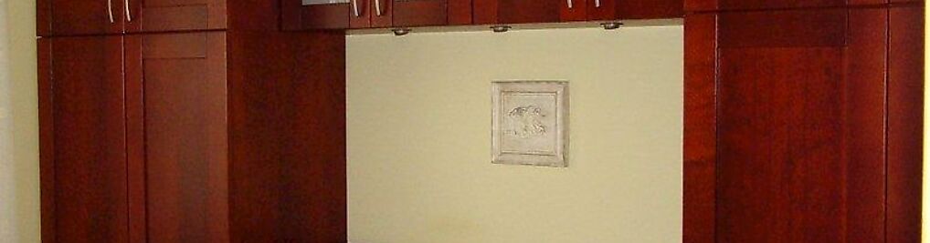 Zdjęcie w galerii Zakład Usług Stolarskich STOL-TAP Aleksandra Zielke nr 4