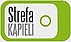 Logo - 