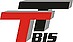 Logo - 