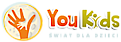 Logo - 
