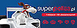 Logo - 