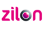 Logo - 