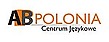 Logo - AB Polonia Centrum Językowe B. Czarnecka Szewczuk A. Gorazdow SC 53-627 - Szkoła językowa, numer telefonu