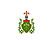 Logo - Antykwariat Stara Dobra Książka, Morska 121c, Gdynia 81-222 - Antykwariat, godziny otwarcia, numer telefonu