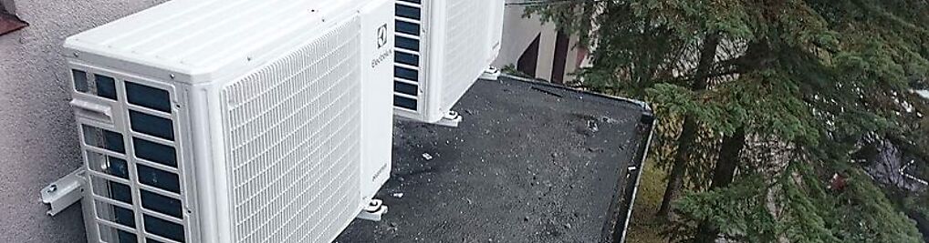 Zdjęcie w galerii S&K CLIMAT CONTROL Krzysztof Żiżka nr 4