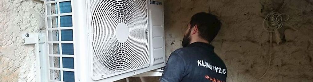 Zdjęcie w galerii S&K CLIMAT CONTROL Krzysztof Żiżka nr 3