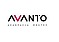 Logo - 