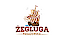 Logo - 