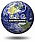 Logo - 