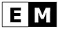 Logo - 