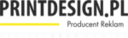 Logo - 