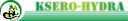 Logo - 