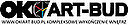Logo - 