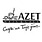 Logo - 
