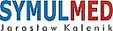 Logo - 