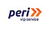 Logo - 