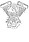 Logo - 
