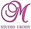Logo - 