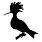 Logo - 