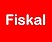 Logo - Fiskal Janusz Bullmann, Świętojańska 101/2, Gdynia 81-381 - Biuro rachunkowe, godziny otwarcia, numer telefonu, NIP: 5871378000