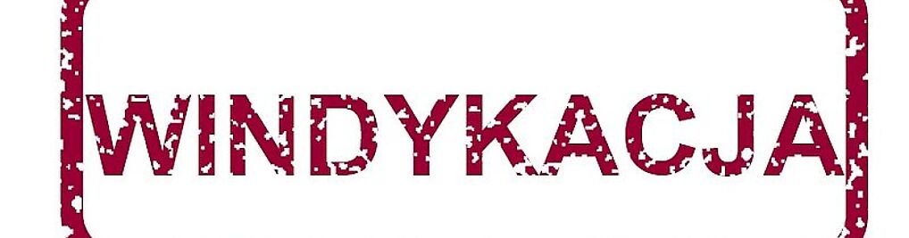 Zdjęcie w galerii Centrum Obsługi Windykacyjnej Nadzór Ruchu Sp. z o.o. nr 2