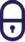 Logo - 