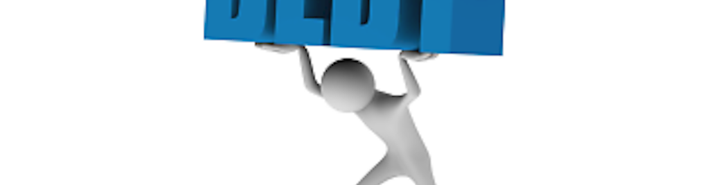 Zdjęcie w galerii Centrum Obsługi Windykacyjnej Nadzór Ruchu Sp. z o.o. nr 1