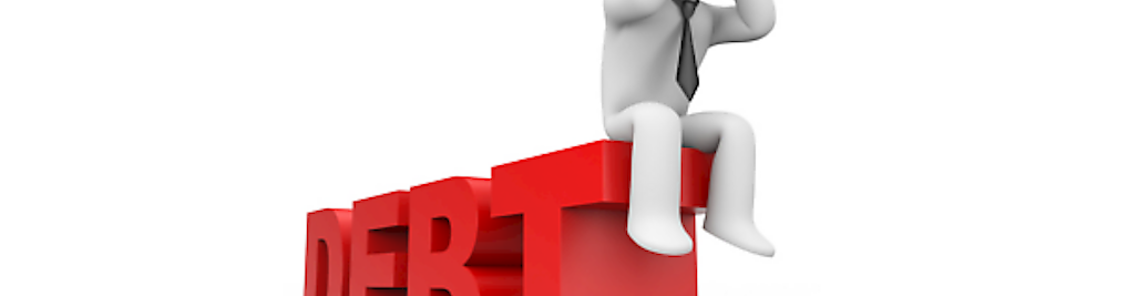 Zdjęcie w galerii Centrum Obsługi Windykacyjnej Nadzór Ruchu Sp. z o.o. nr 3