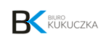 Logo - 