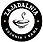 Logo - 