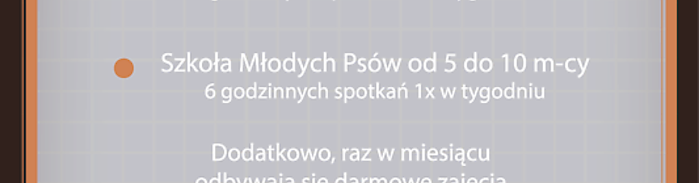 Zdjęcie w galerii Przystań Liliany - Zwierzęta Mają Głos Liliana Madejska nr 2