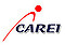 Logo - CAREI Spółka z ograniczoną odpowiedzialnością Spółka komandytowa 51-416 - Samochody - Wypożyczalnia, numer telefonu