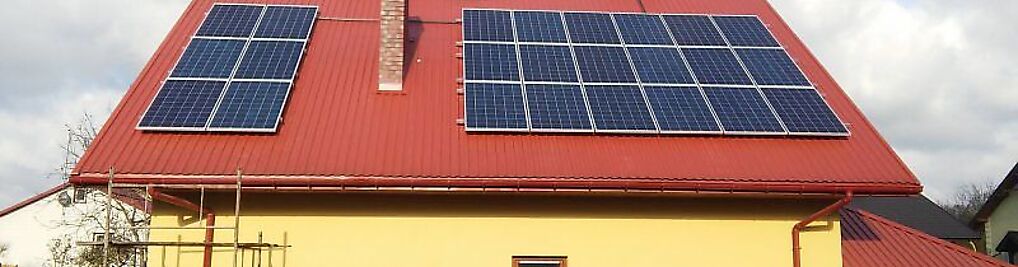 Zdjęcie w galerii P.H.U. Serwis Instalacje Grzewcze i Solarne nr 1