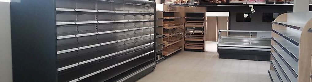 Zdjęcie w galerii Bodzanów 583 nr 4