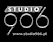 Logo - 