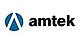 Logo - 