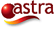 Logo - 