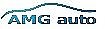 Logo - 