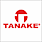 Logo - 