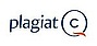 Logo - 
