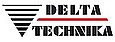 Logo - 